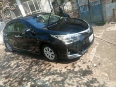 03054267891 provide car and every Daba for rent