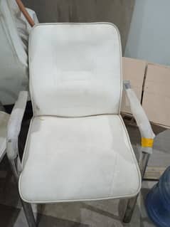 double foam chair for sell