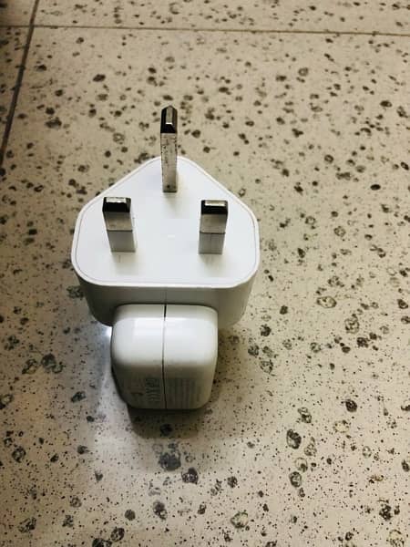 iphone (11/12/13/14/15) Genuine charger (Made in Japan) 3