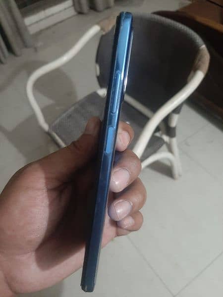 Redmi Note 11 10