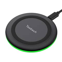 10W Max Fast Wireless Charger A184