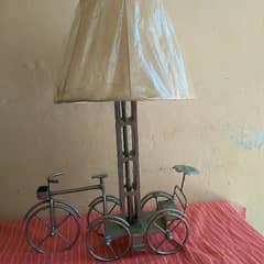 Cheap Table Lamp 0