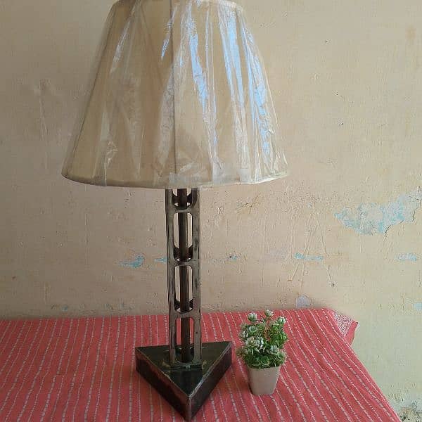 Cheap Table Lamp 1