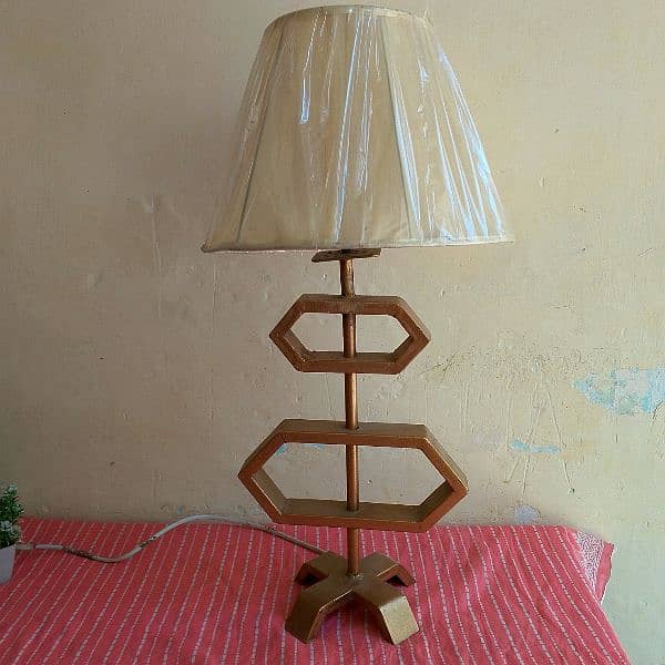 Cheap Table Lamp 2