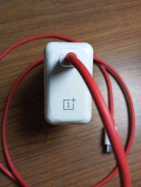 OnePlus 9  for sale 1