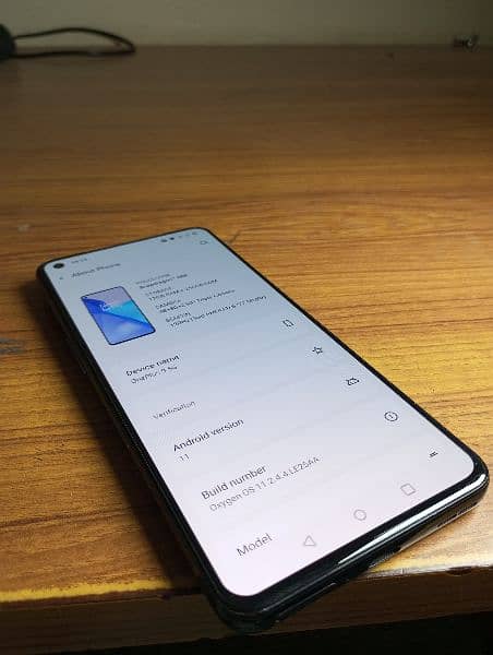 OnePlus 9  for sale 2