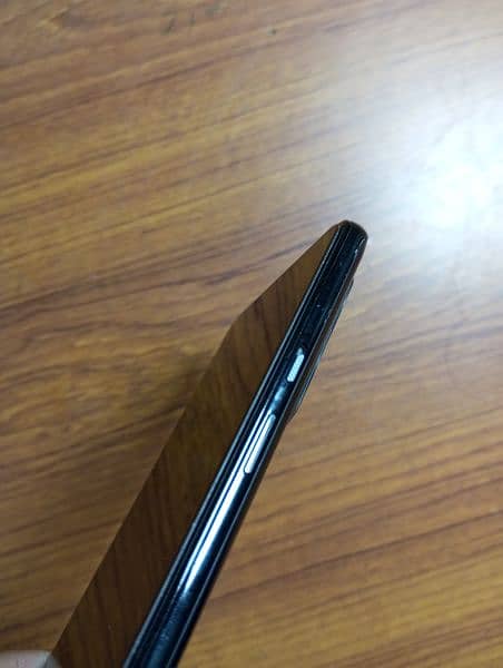 OnePlus 9  for sale 3