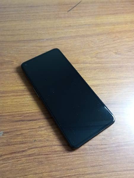 OnePlus 9  for sale 4