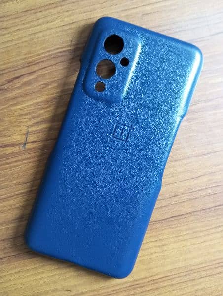 OnePlus 9  for sale 7