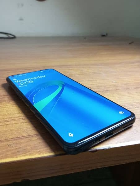 OnePlus 9  for sale 9