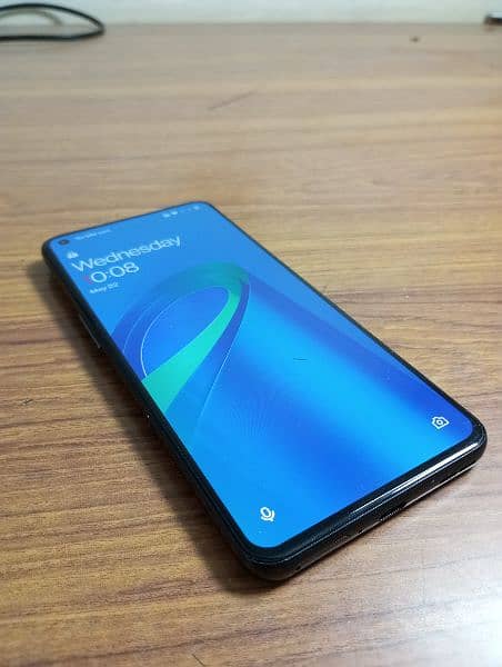 OnePlus 9  for sale 13