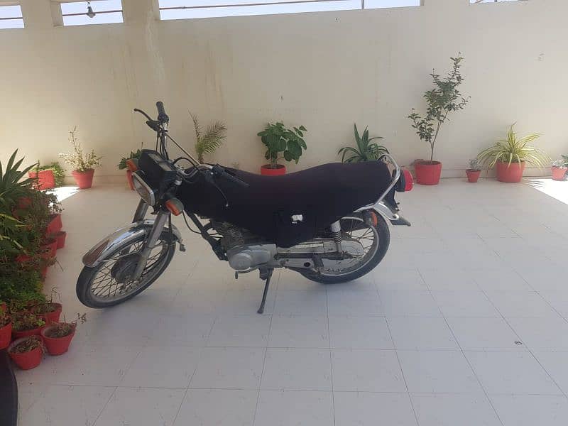 new model Honda 125 7000k kailo meter ok kadsan h 1