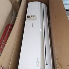 AC DC inverter 1.5 Ton Heat and Cool for sale 0326"4145"581 My WhatsAp
