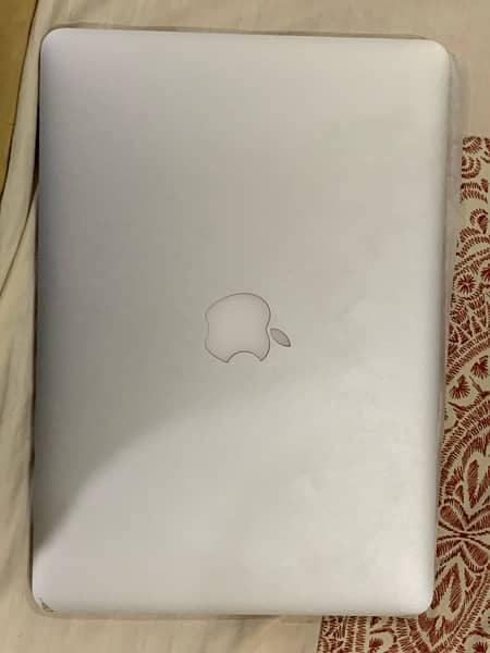 Macbook pro 2015 13 inch early 2015 4