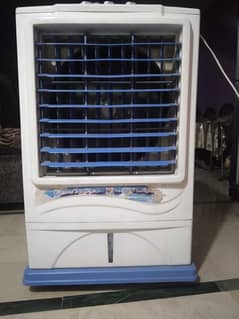 I-zone Room air cooler Model 7000 Condition 9/10