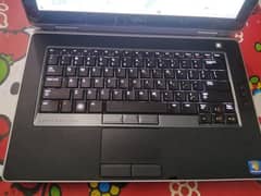 Dell ka laptop use m h 0