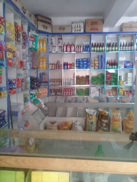 Karyana Store/Grocery shop 3