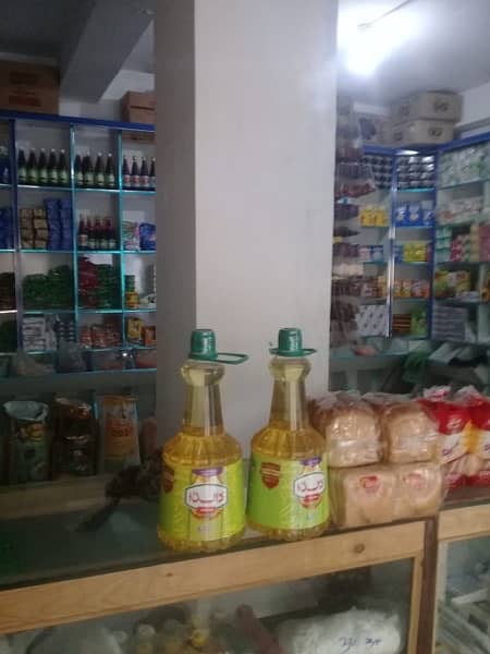 Karyana Store/Grocery shop 5