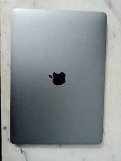 MacBook air m1 0