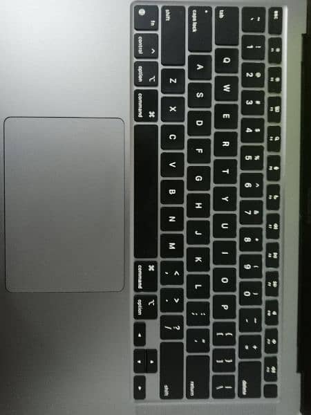 MacBook air m1 2