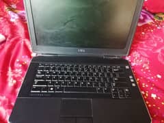 Laptop For Sale - 3rd Generation - Fast Machine 0