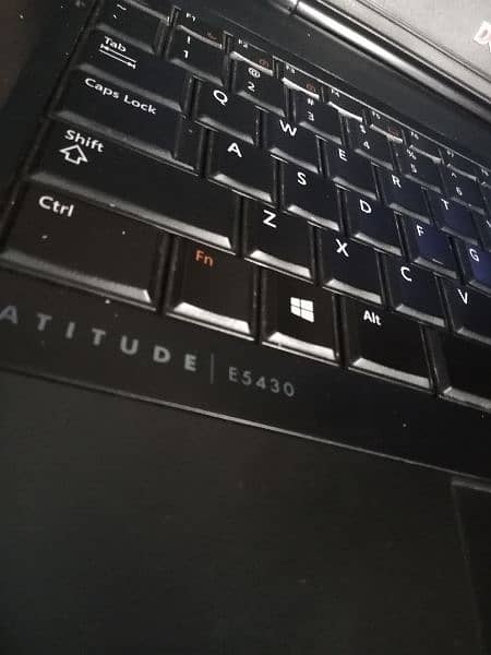 Laptop For Sale - 3rd Generation - Fast Machine 1