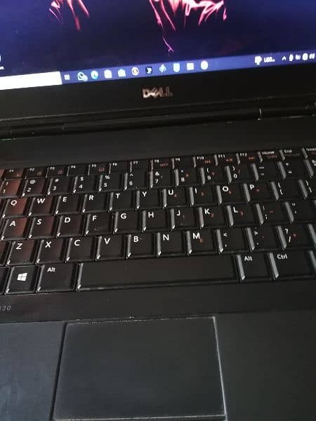 Laptop For Sale - 3rd Generation - Fast Machine 2