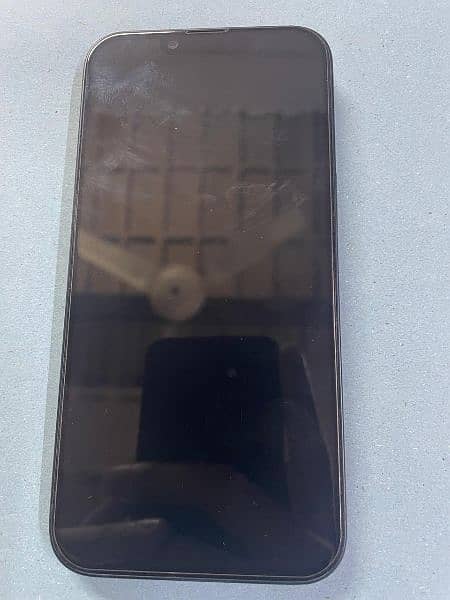 I phone 14 for sale 7