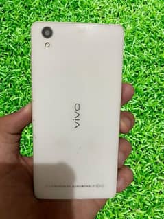 VIVO Y51A 4/64  PTA APPROVED WHATSAPP NUMBER 0301-9599532