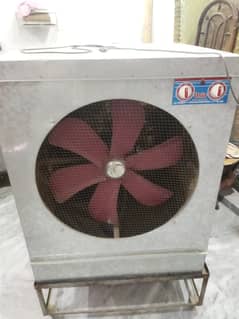 Lahori Cooler For Sale - Almost New