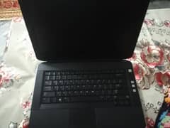 Letitude e5430 core i5 3rd generation with 8gb And 128gb Ssd