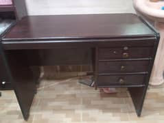 Study Table And Computer Table | Price : 7,000