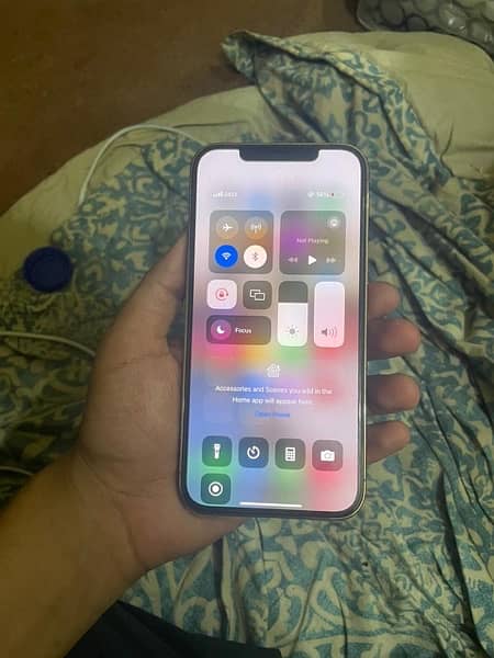 IPhone 12 Pro Max PTA Approved 1