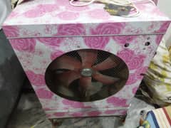 Lahori Cooler For Sale