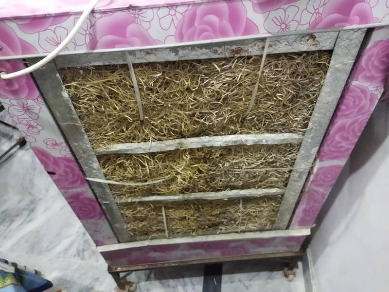 Lahori Cooler For Sale 2