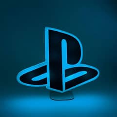 ps plus available 0