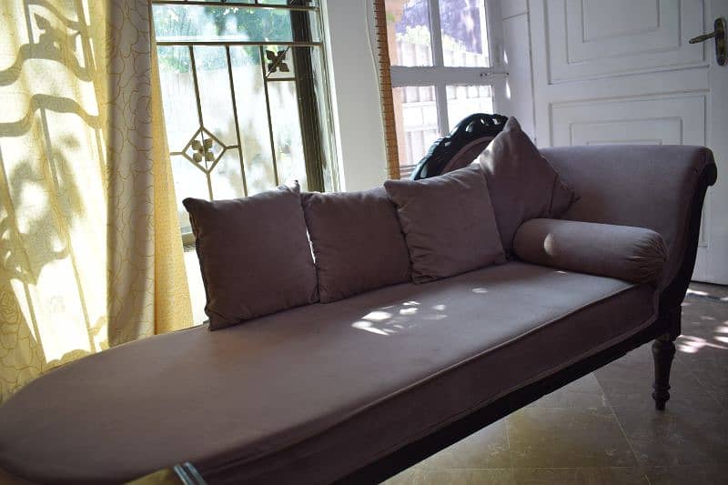 9-seater sofa set for sale 5