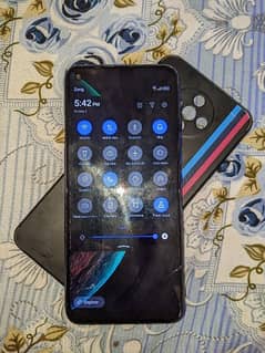 tecno spark 6 4/64 official pta approved no box kit no exchange 0