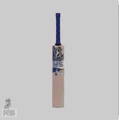 HS 3star(original) bat ,pure English willow,with original bat cover 0