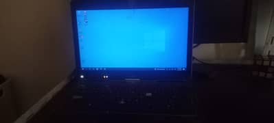 Corei5 2nd generation laptop PH no 03229445187 0