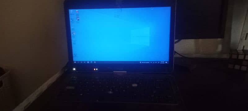 Corei5 2nd generation laptop PH no 03229445187 0
