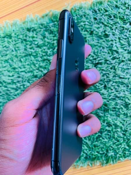 Iphone Xs 64gb Pta Approved 3