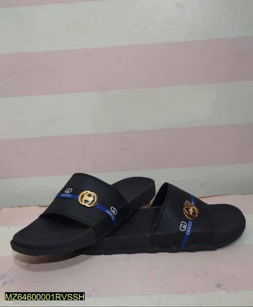 men's EVA casual slippers Free home delivery 7