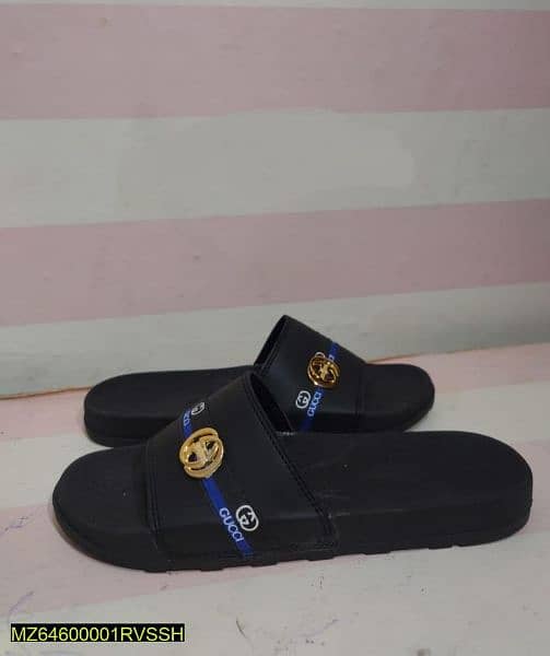 men's EVA casual slippers Free home delivery 8