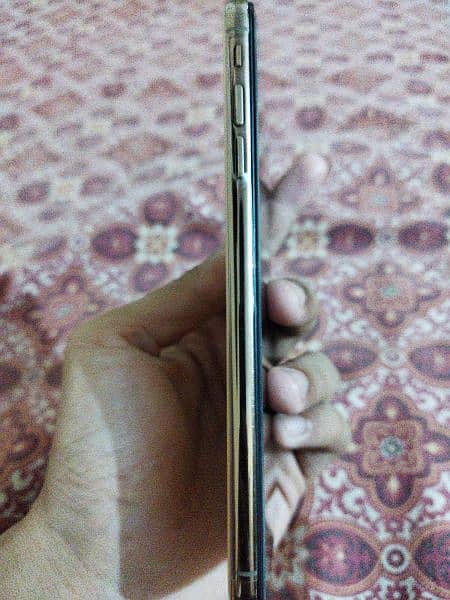 Iphone XS MAX for sale 1