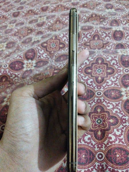 Iphone XS MAX for sale 3