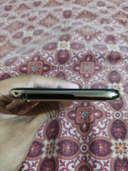 Iphone XS MAX for sale 4