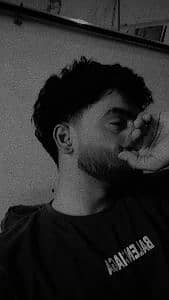 armankhan