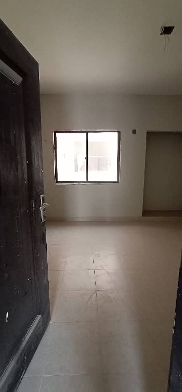 120 Yard Ready To Move Bungalow For Sale 6