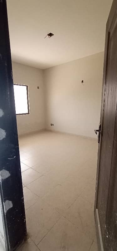 120 Yard Ready To Move Bungalow For Sale 10